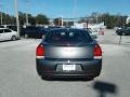 Granite Crystal Metallic - 300 Touring Photo No. 4