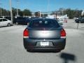 2019 Granite Crystal Metallic Chrysler 300 Touring  photo #4