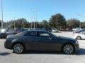 Granite Crystal Metallic - 300 Touring Photo No. 6