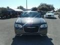 Granite Crystal Metallic - 300 Touring Photo No. 8