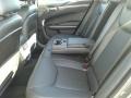 Granite Crystal Metallic - 300 Touring Photo No. 10