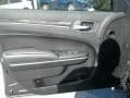 Granite Crystal Metallic - 300 Touring Photo No. 17