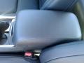 Granite Crystal Metallic - 300 Touring Photo No. 18