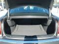 Granite Crystal Metallic - 300 Touring Photo No. 19