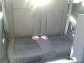 Billet - Journey SE Photo No. 11