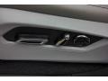Modern Steel Metallic - RDX Technology Photo No. 14
