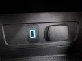 2019 Ingot Silver Ford Escape Titanium 4WD  photo #20