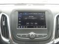 2019 Summit White Chevrolet Equinox LT AWD  photo #17