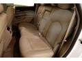 Platinum Ice Tricoat - SRX Luxury AWD Photo No. 16