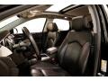 Black Raven - SRX Luxury AWD Photo No. 5