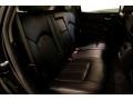 Black Raven - SRX Luxury AWD Photo No. 14