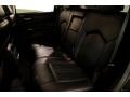 Black Raven - SRX Luxury AWD Photo No. 15