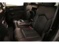 Black Raven - SRX Luxury AWD Photo No. 16