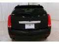 Black Raven - SRX Luxury AWD Photo No. 17