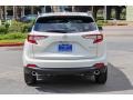 White Diamond Pearl - RDX Technology Photo No. 6