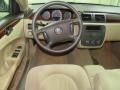 2007 Sandstone Metallic Buick Lucerne CX  photo #22