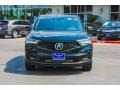 Majestic Black Pearl - RDX A-Spec Photo No. 2