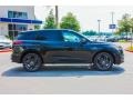 Majestic Black Pearl - RDX A-Spec Photo No. 8