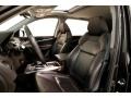 Graphite Luster Metallic - MDX SH-AWD Technology Photo No. 5