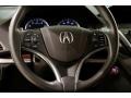 Graphite Luster Metallic - MDX SH-AWD Technology Photo No. 7