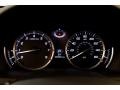 Graphite Luster Metallic - MDX SH-AWD Technology Photo No. 8