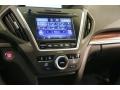 Graphite Luster Metallic - MDX SH-AWD Technology Photo No. 11