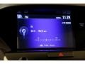 Graphite Luster Metallic - MDX SH-AWD Technology Photo No. 12