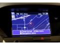 Graphite Luster Metallic - MDX SH-AWD Technology Photo No. 14