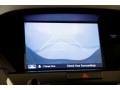 Graphite Luster Metallic - MDX SH-AWD Technology Photo No. 15