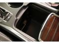 Graphite Luster Metallic - MDX SH-AWD Technology Photo No. 17