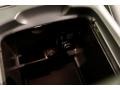 Graphite Luster Metallic - MDX SH-AWD Technology Photo No. 18