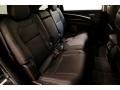 Graphite Luster Metallic - MDX SH-AWD Technology Photo No. 20