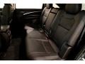 Graphite Luster Metallic - MDX SH-AWD Technology Photo No. 21