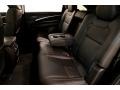 Graphite Luster Metallic - MDX SH-AWD Technology Photo No. 22