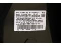 Graphite Luster Metallic - MDX SH-AWD Technology Photo No. 26