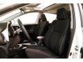 Super White - RAV4 XLE AWD Photo No. 5