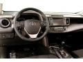 Super White - RAV4 XLE AWD Photo No. 6