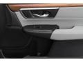 Modern Steel Metallic - CR-V EX Photo No. 28