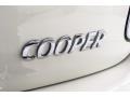 2016 Pepper White Mini Hardtop Cooper 2 Door  photo #7