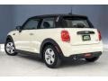 Pepper White - Hardtop Cooper 2 Door Photo No. 10