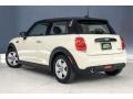 2016 Pepper White Mini Hardtop Cooper 2 Door  photo #10