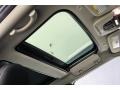 Pepper White - Hardtop Cooper 2 Door Photo No. 26