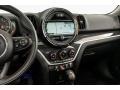 Thunder Grey - Countryman Cooper S Photo No. 5
