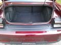 2017 Octane Red Dodge Challenger 392 HEMI Scat Pack Shaker  photo #12
