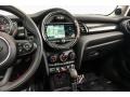 2019 Moonwalk Grey Mini Hardtop Cooper S 4 Door  photo #5