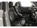 2019 Moonwalk Grey Mini Hardtop Cooper S 4 Door  photo #6