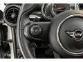 2019 Moonwalk Grey Mini Hardtop Cooper S 4 Door  photo #15