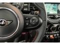2019 Moonwalk Grey Mini Hardtop Cooper S 4 Door  photo #16
