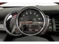 2019 Moonwalk Grey Mini Hardtop Cooper S 4 Door  photo #18