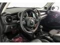 2019 Moonwalk Grey Mini Hardtop Cooper S 4 Door  photo #20